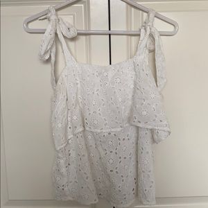 American Eagle Outfitters top!